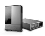 30kW High Efficiency Ac To Dc Converter Bidirectional Group Series