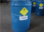 NaClO2 Solid Disinfection Raw Chemical For Dry Place Storage