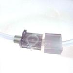 Irrigation Pump Endoscopic Camera System Laparoscopic Surgery Equipment