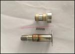 BA307528 B163551 Picanol Air Jet Loom Spare Parts Long Service Life