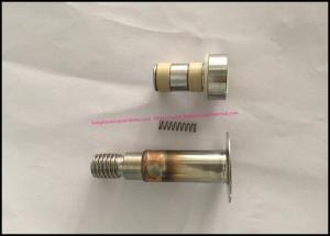 Quality Picanol Airjet Spare Parts Part No BA307528 B163551 Long Service Life wholesale