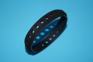 Quality GFH-8310-902,Komori belt,26 holes,Komori suction tape,GFH8310956,high quality import part wholesale