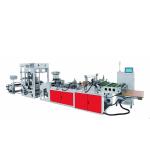 Fully Biodegradable Bag Making Film Blown Extruion Machine