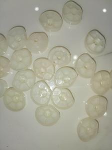 Quality 870EX Murata Vortex Spinning Machine Spare Parts Plastic Cam 870-390-021 wholesale