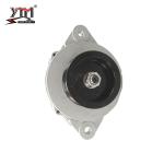 DR255 DB58T DH220-5 DH265 Electric Alternator Motor 80A S95-41 PK390050