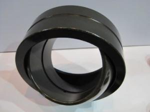 Quality Sealed Waterproof Bearings / Rod End Joint Bearing GE90ES-2RS 90*130*60mm wholesale