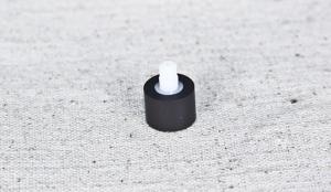 Quality PPS PA12 NdFeB Permanent Magnet Anisotropic Bonded NdFeB Magnet Injection wholesale