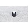 Buy cheap PPS PA12 NdFeB Permanent Magnet Anisotropic Bonded NdFeB Magnet Injection from wholesalers