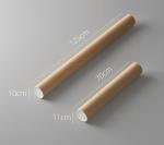 Personality creative Minimalist wall lamp tube wall sconce For corridor Bedroom