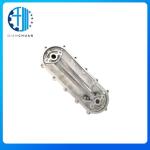 Oil Cooler Cover BN-6509 For Nissan FE6 FE6T Truck Spare Parts For Construction