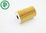 03L 115 562 Cartridge Oil Filters 03L115466 Audi Abraded Metal VW Engine Oil