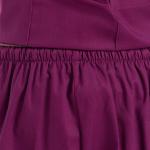 Anti-wrinkle Breathable Scrubs Uniforms Nurses Scrub Suits Nurses Uniform