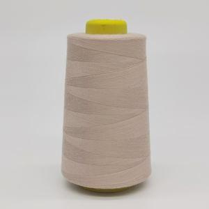 Quality 7g/d Waterproof Sewing Thread Excellent Evenness Chemical Resistant wholesale