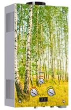 Quality Gas Water Heater wholesale