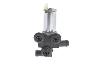 Quality BMW 64116928246 Auto AC and Electricity Parts Heater Control Valve wholesale