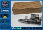 Fuel Injector Assembly 203-7685 212-3467 212-3468 350-7555 317-5278 161-1785 10R