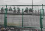 fencing manufacturer,iron fence,wire mesh fence,garden fence