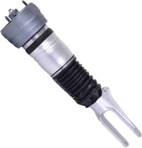 Quality 97034305122 Air Suspension Parts Air Suspension Strut wholesale