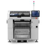 1200kg SMT Production Line
