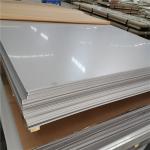 Carbon Steel Plate Q195 Q215 Q235 SPCC SPCD DC01 DC03 Length As requested