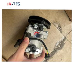 Quality Carter E3035 air conditioning compressor wholesale