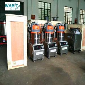 Quality 220volt 3kw 10 Bar Steam High Pressure Cleaner For Carpet Sterilization And Disinfect wholesale