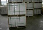 Stainless steel Welding Wire(ER304)