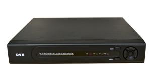Quality Surveillance product, Digital Video Recorder, DVR wholesale