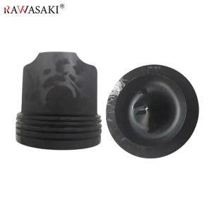 Quality PC250-6 PC210-6 PC200-6 4D102E 6D102E Engine Piston 6735-31-2110 6735-31-2140 Excavator Parts wholesale