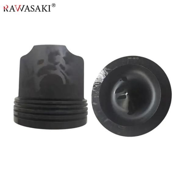 PC250-6 PC210-6 PC200-6 4D102E 6D102E Engine Piston 6735-31-2110 6735-31-2140