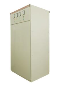 Quality Industrial 700KVAR 400V 50Hz PFC Power Factor Correction Device Indoor wholesale