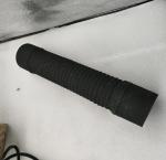 22282149 TD Hose, Spare Parts for Ingersoll Rand Air Compressor