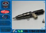 Fuel Injector BEBE4D35002 85003948 21644602 7421028880 20584345 85000497