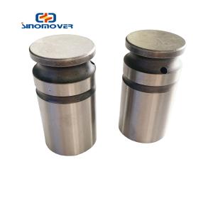 Quality Sino Truck 61500050032 hydraulic Valve Tappet Original Parts wholesale