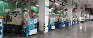 Quality Hygroscopic Plastic Dehumidifying Hopper Dryer Stainless Steel wholesale