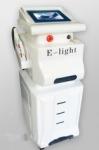 E-light Hair Removal Equipment XM-E4