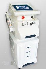 E-light Hair Removal Equipment XM-E4