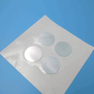 Quality Optical System 520nm Narrow Band Bandpass Filter wholesale