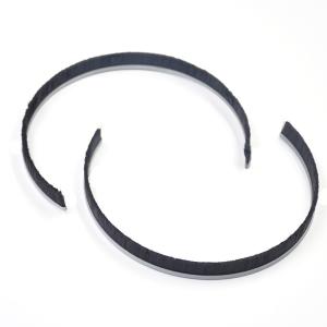 Quality Household Cleaner Nylon Sweeping Brush Floor Cleaning Seal Strip Long Life Span wholesale