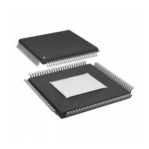 Quality ADAU1442YSVZ-3A-RL integrated circuit chips TQFP-100 wholesale