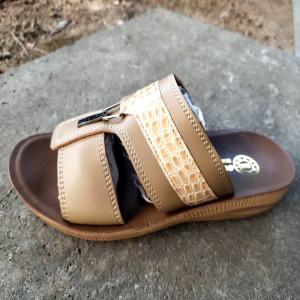 Quality Men'S Sport Shoes wholesale