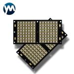 UV Light Module 1100W Ultraviolet Lamps Module UV LED Curing 395nm