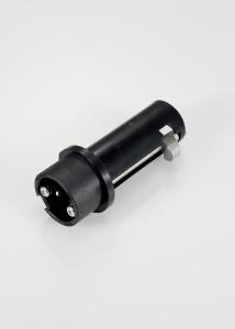 Quality D37mm Faucet Spare Parts wholesale