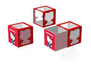 Quality paper drawer box wholesale