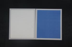 Quality Sewage Treatment Ozone Plate Ceramic Moisture Resistant wholesale