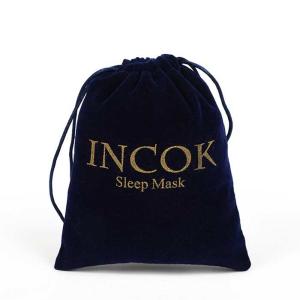 Quality Breathable 30*46cm Drawstring Eco Bag Shrink Resistant wholesale