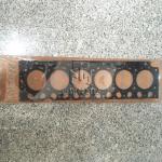 CYLINDER HEAD GASKET 04289404 0798186 04289405 04289403 4289404 4289405 4289403