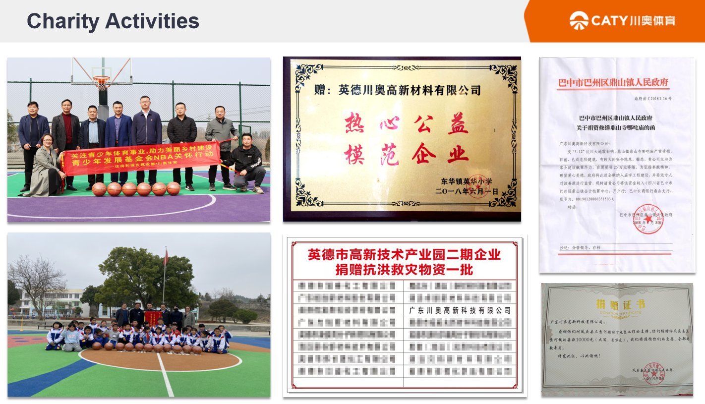 All-weather Synthetic Rubber Track Running Race Track With Rubber Running Track