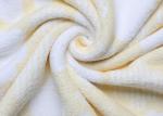 Microfiber Coral Fleece High Absorbent Towel For Bath