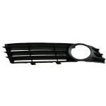 Auto Fog Lamp Case For VW Passat Lingyu 2005 2006 2007 2008